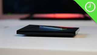 Nvidia Shield in 2019: Still the best Android TV option?