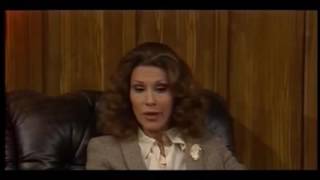 WKRP in Cincinnati S03E15 Ask Jennifer