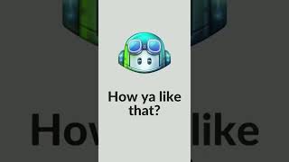 Github Copilot knows this? #shorts