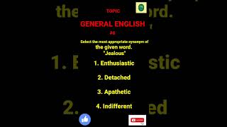 GENERAL ENGLISH|ALL COMPETITIVE EXAM|DAILY PREPARATION|PART6|#rrb #ssc #bank #aiims#esic#clerk#chsl