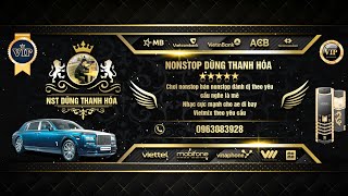 nonstop order pizza cà phê trứng remix  cực mạnh bay tới nóc nhà