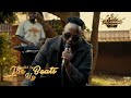 Elija kitaka - Ndi Wuwo (cover) | Bryan Vocals