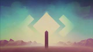 Madeon - Nonsense (Instrumental)