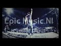 اروع ميكس اغنية ديسباسيتو  Epic music nl-despiceto mix