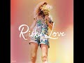 risky love