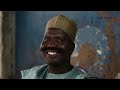 biba ta allah episode 1 hausa series original from saira movies inada ranka tv