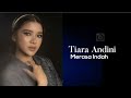 Merasa Indah - Tiara Andini (Video Lirik Cover by @KangJacksax)