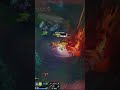 Scolopax - High Elo Master Yi #shorts