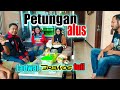 PENYEWA DARI GADUNGAN PUNCU (PWG) Kasih DP ke mas brew