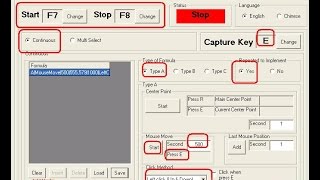 Autokey15 With Fly And Smash Game Set Key