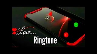 Best Ringtone| New Ringtone 2021| Love Ringtone| No Copyright | Hindi Song Ringtone|Ringtone 2021