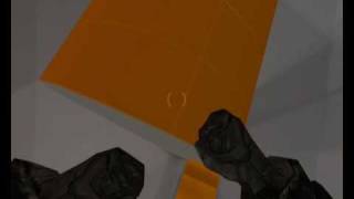Source GravityMod part 2