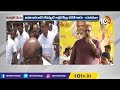 tdp leader yanamala ramakrishnudu comments on cm jagan సీఎం జగన్ ఆర్థిక నేరస్థుడు 10tv news