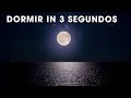 SUEÑO PROFUNDO Música para dormir Rápido Y Profundamente, Música que te Ayudara Dormir Rápidamente