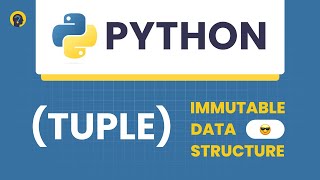 Tuple in Python: Methods, Usage, and Practical Examples