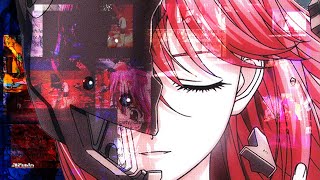 Why Did We Like Elfen Lied?