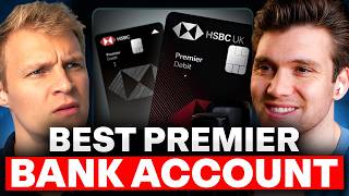 Is HSBC Premier Worth It? Everything You Need To Know