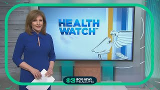 Measles outbreak ends, norovirus surges, Leap Day babies welcomed and more | Health Watch