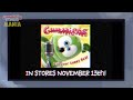 Gummibär & Friends Look for The Gummy Bear Album on November 13th - Gummy Bear Show MANIA