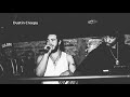 Post Malone - Big Lie (Subtitulado Español)
