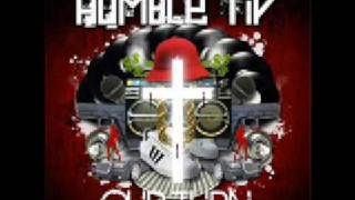 Humble T.I.P feat. Young Rell- I Need You