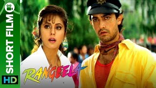 Rangeela | A love triangle with a Mumbaiyya twist! | Full Movie Live On Eros Now Rangeela | A love triangle with a Mumbaiyya twist! | Full Movie Live On Eros Now