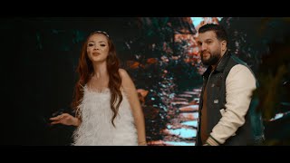Tzanca Uraganu feat. Selena - Ochii tai de indianca