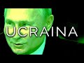 1140-IT_RO Investigație, Ucraina - Hipnoza Ezoterică ∞ Lucio Carsi