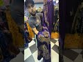 صولد نهاية السنة 😱🤩عند بوتيك براهيم😍boutique brahim😍المحل1.قمبيطة عندالمرشي المحل2.شوبو