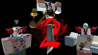 G0z Yukc0 And Z00zy Q Answer Your Questions - the roblox myth hunting experience ft the days union