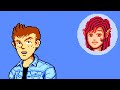 Zoda's Revenge: StarTropics II (NES) Playthrough