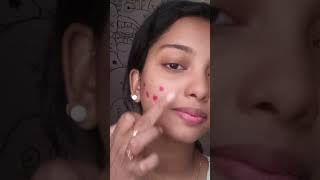 എടാ മോനെ ഇത് പൊളിയാണ്💯#shortvideo #youtubeshorts #malayalamshorts #shortfeed#lipstick