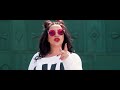 STOJA TAKI TAKI (OFFICIAL VIDEO)