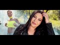 STOJA TAKI TAKI (OFFICIAL VIDEO)