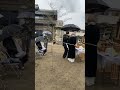 仏式地鎮祭