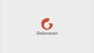 Galavision Risas y Más Risas Promo + Paid Programming disclaimer - June 2023