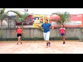 man binako dhan ll ashok darji cover dance