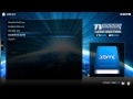 how to install fusion and tvaddons custom wizard edition to xbmc