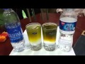 Big Companies Caught Cheating in Purity Test Aquafina And Nestle