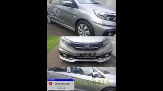 MOBILIO I MOBILIO EX TAXI I MOBILIO EX BLUEBIRD I EX TAXI I EX BLUEBIRD 08199-888-6123