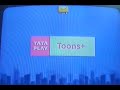 Tata Play Toons+ 10 days free subscribe now