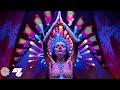 Ace Ventura & GMS - Mindshift