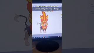 Leaked Gamefreak Footage