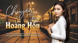 Tuyệt Phẩm Bolero Nghe Mãi Không Chán - Album Ca Nhạc Bolero Trữ Tình Mới Nhất 2022, TOÀN BÀI HAY