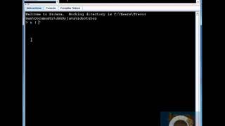 Java Video Tutorials Learn Java the easy way!_1.mp4