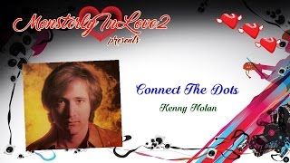 Kenny Nolan - Connect The Dots (1978)