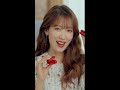 마몽드 new 크리미 틴트 스퀴즈 립 박신혜의 컬러풀 립싱크 2_세로 댄스 ver