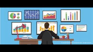 Exploratory Data Analysis (EDA) using Python Part 1