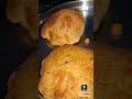 पुरी भाजी चमचमीत मस्त चवदार रेसिपी testy shortcut puri bhaji recipes