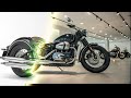 2025 bmw r 18 cruiser a modern classic with unmatched style and performance